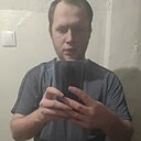 Максим, 35 лет