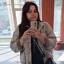 Марина, 33 года