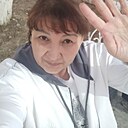 Алия, 62 года