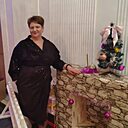 Елена, 56 лет