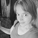 Ольга, 43 года