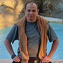 Артур, 36 лет