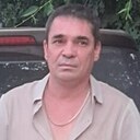 Ринат, 43 года