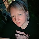 Настёна, 42 года
