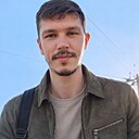 Антониооо, 30 лет