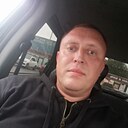 Артём, 42 года