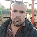Фируз, 39 лет