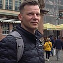Денис, 48 лет