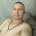 Андрей, 45 лет