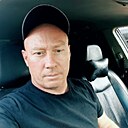 Евгений, 43 года