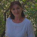 Наталья, 48 лет