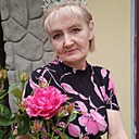Наталия, 67 лет