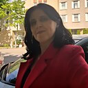 Наталья, 45 лет