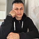 Артур, 43 года