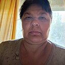 Татьяна, 65 лет