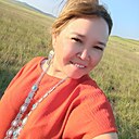 Тарина, 36 лет