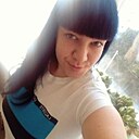 Кристина, 39 лет