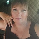 Светлана, 42 года