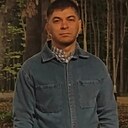 Азамат, 34 года