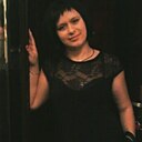 Aleksa, 41 год