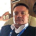 Дмитрий, 47 лет
