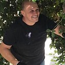 Сергей, 54 года