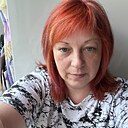 Оля, 40 лет