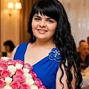 Александра, 32 года
