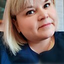 Светлана, 42 года