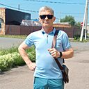 Евгений, 47 лет