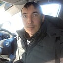 Ильнар, 39 лет