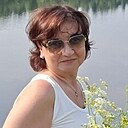 Ольга, 50 лет