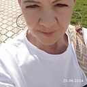 Маргарита, 57 лет