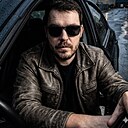 Иван, 37 лет