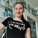 Виктория, 32 года