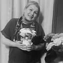 Татьяна, 52 года