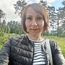 Инна, 42 года
