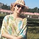 Инна, 49 лет