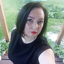 Kv, 43 года