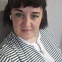 Незнакомка, 42 года
