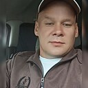 Gfgf, 38 лет