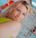 Лена, 48 лет