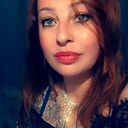 Екатерина, 36 лет