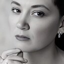 Любовь, 49 лет
