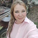 Ирина, 46 лет