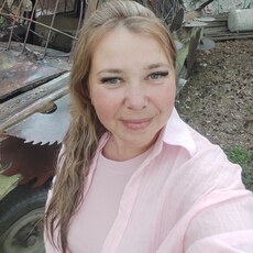 Фотография девушки Ирина, 46 лет из г. Барнаул