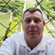 Фотография мужчины Viktor, 40 лет из г. Познань
