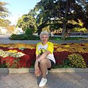 Наталия, 45 лет
