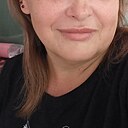 Наташа, 54 года