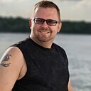 Александр, 42 года